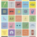 2015_movies_by_single_image