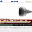 I've Been a Bad, Bad Blogger 4.2_quake_socal