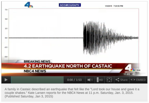 4.2_quake_socal