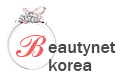 beautynetkorea_logo