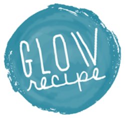glow_recipe_logo