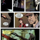 into_the_great_unknown_10