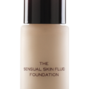 kevyn_aucoin_sensual_skin_fluid_foundation