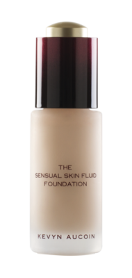 kevyn_aucoin_sensual_skin_fluid_foundation