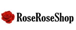roseroseshop_logo