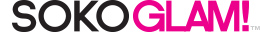 soko_glam_logo