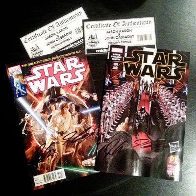 star_wars_comic_signed