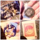 Marvel's STAR WARS #1 star_wars_comic_signing_swag