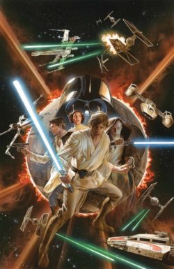 star_wars_comic_variant_alex_ross