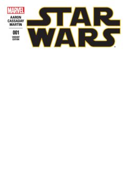 star_wars_comic_variant_blank