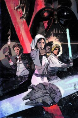 star_wars_comic_variant_dcbs