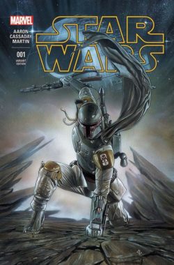 star_wars_comic_variant_forbidden_planet