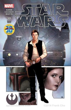 star_wars_comic_variant_frank_cho_comic_cards_collectibles