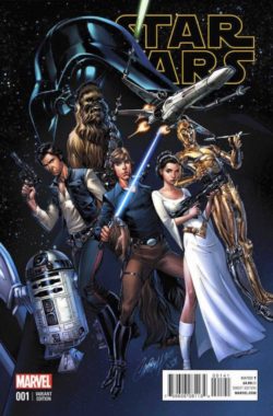 star_wars_comic_variant_j_scott_campbell