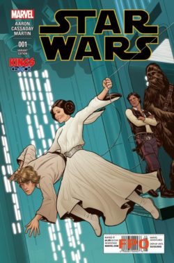 star_wars_comic_variant_joe_quinones