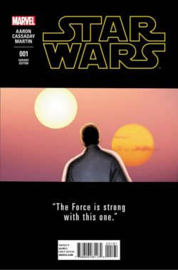 star_wars_comic_variant_john_cassaday