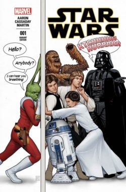 star_wars_comic_variant_john_tyler_christopher