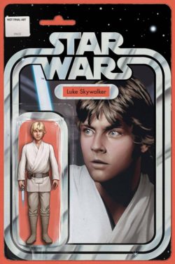 star_wars_comic_variant_john_tyler_christopher_action_figure