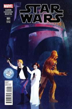 star_wars_comic_variant_tidewater