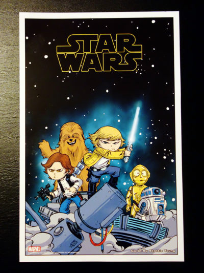 star_wars_skottie_young_print