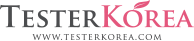 testerkorea_logo