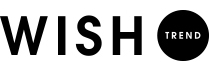 wishtrend_logo