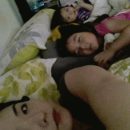 10620045_10100582652726115_8534019092612283353_o