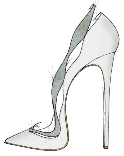 cinderella_glass_slipper_designer_alexandre_birman