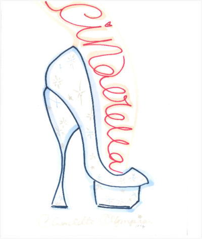 cinderella_glass_slipper_designer_charlotte_olympia