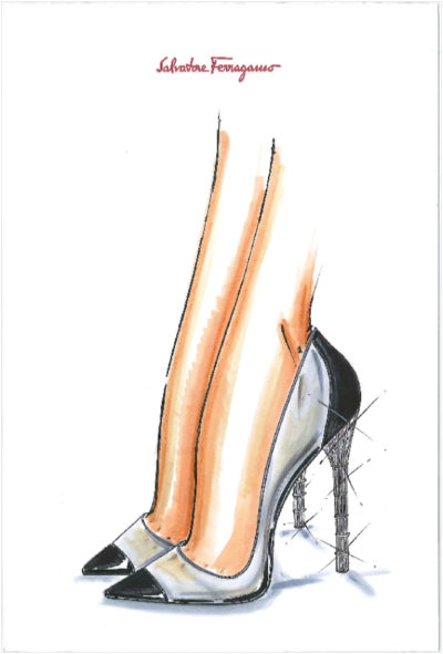 cinderella_glass_slipper_designer_ferragamo