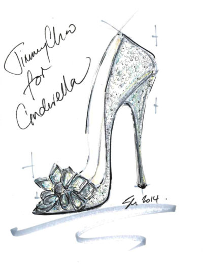 cinderella_glass_slipper_designer_jimmy_choo