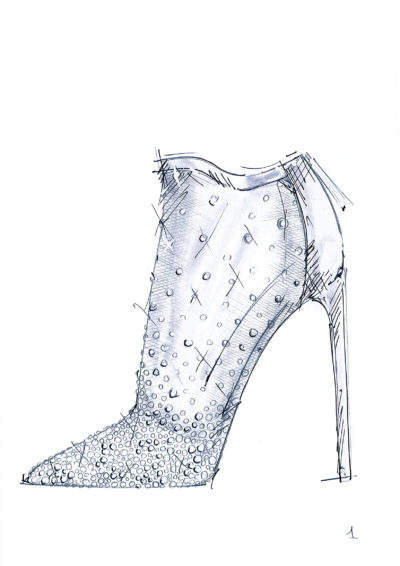 cinderella_glass_slipper_designer_stuart_weitzman