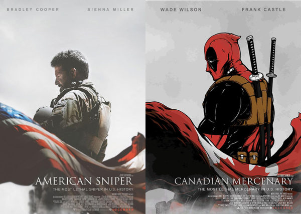 oscar_parody_posters_american_sniper