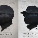 Parody Posters of 2015 Oscar Nominated Films oscar_parody_posters_foxcatcher