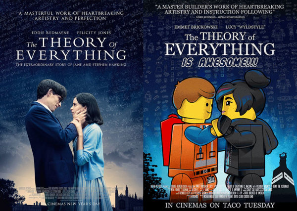 oscar_parody_posters_the_theory_of_everything
