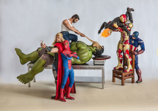 secret_lives_of_superhero_toys_17