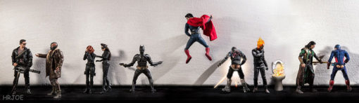 secret_lives_of_superhero_toys_2