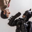 secret_lives_of_superhero_toys_25