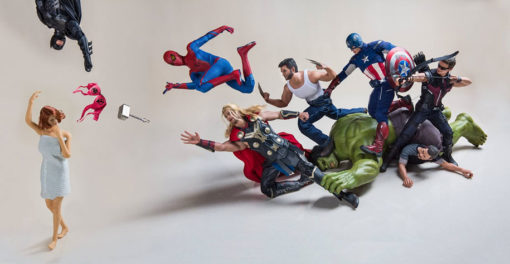 secret_lives_of_superhero_toys_9