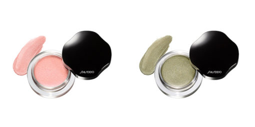 shiseido_shimmering_cream_eye_color