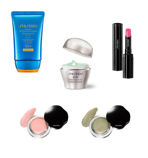 shiseido_spring_2015_giveaway