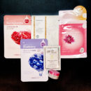 Giveaway: Dr. Oracle The Snow Queen Enzyme Powder Wash (Plus MORE Samples!) the_snow_queen_enzyme_powder_wash_addtl_giveaways
