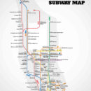judgemental_manhattan_subway_map