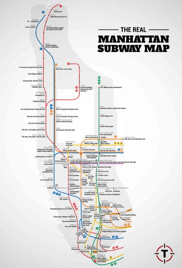 judgemental_manhattan_subway_map