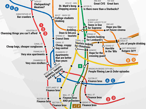 judgemental_manhattan_subway_map_section