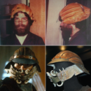 lando_helmet_inspiration