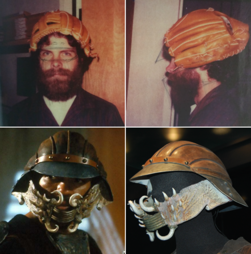 lando_helmet_inspiration