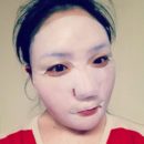 My New Favorite Korean Beauty Products, Part 2 1560452_10100753228925045_3490634640715723949_n
