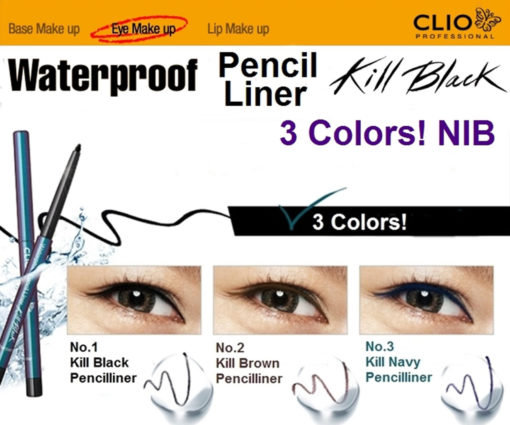 clio_waterproof_pencil_eyeliner