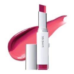 laneige_two_tone_lip_bar